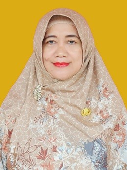 team_member